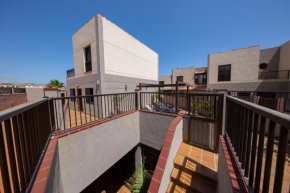 MEDANO4YOU The Wing Palace Tenerife